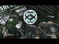 Borderlands :: Menus Gameplay [HD]