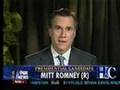 Where Should Pro Life Voters Turn in 08?
