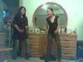 one-two-step-jackii-jessii-.html