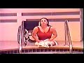ms western 1st video 7