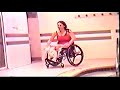 ms western 1st video 7