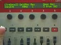 Pintech with Yamaha DTXtreme IIs Part 2 Pintech with Yamaha DTXtreme IIs Part 2