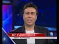 Asım Yıldırım - DERİCİ ile PADİŞAH - Bir Yudum Hikaye