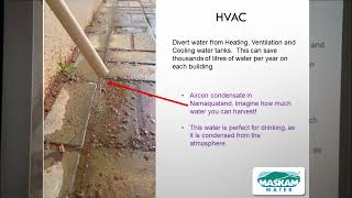 HVAC Insights: What Every Building Owner Should Know