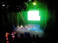 8bahn in luxor live