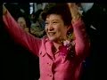 ParkGeunhye(박근혜) Cheongju P.R. Movies 2007-08-03