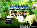 Cuando-suene-la-trom