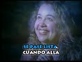 Cuando-suene-la-trom