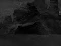 The twilight zone - season 1