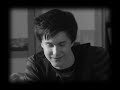 Miro & Oona - I love you (Far away)