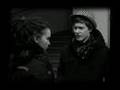 Miro & Oona - I love you (Far away)