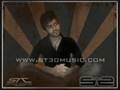 J-Band-Shahin-S2-Man