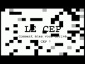 Le CEP &agrave; 75 ans : Episode 46