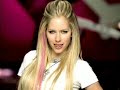 Avril Lavigine Girlfriend (HQ)