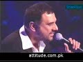 kbc-boman-irani-sings-we-are-the-world.html