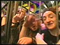 Reel 2 Real - I like to Move it
