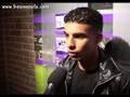 Mbark-Boussoufa-Reac