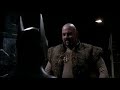 BATMAN RETURNS - CATWOMAN VS. BATMAN BATMAN RETURNS - CATWOMAN VS. BATMAN