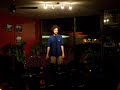 Stand Up at Zesty\