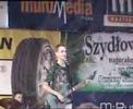 070617 Rusted Saw - Na jednej z dzikich pla?