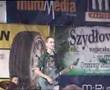 070617 Rusted Saw - Na jednej z dzikich plaż