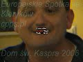 Europejskie Spotkanie Seminarzyst�w CPPS