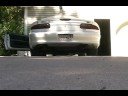 95 Lt1 z28 Idle and Walkaround