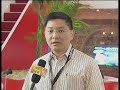 Optiled Lighting Show in GZ Int\