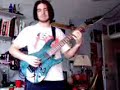me playing music me playing music