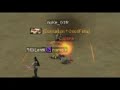 [PvP] Sandman [80 Bowman]