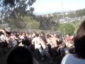Pennywise - Blitzkrieg Bop (Live @ Weenie Roast 2008)