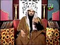 العريفي يتحدث عن الفضائيات