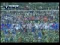 MONTERREY VS CRUZ AZUL 3-1 JORNADA 5 2/14/09 CLAUSURA 2009
