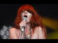 Florence And The Machine – You've Got The Love 