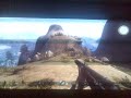 V�deo Call of Juarez HUN