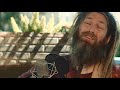 Mike Live-action Neva Retiya Mike Live-action Neva Retiya
