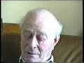 Eichstatt and Colditz - Hugo Ironside