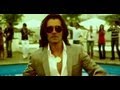 ARASH HOWAIDA NEW SONG LABAKAIT