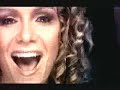 Selma - If I Had Your Love (Music Video) Selma - If I Had Your Love (Music Video)