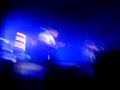 Enter shikari- Anything can happen..Wulfrun Hall 3/3/07 Enter shikari- Anything can happen..Wulfrun Hall 3/3/07