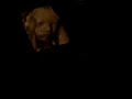 3D Baby Scan 3D Baby Scan