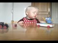 Publigeekaire.com / Kleenex & La Grippe
