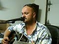 the truth original songs 4 worship the truth original songs 4 worship