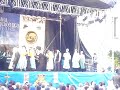 bagad landi y cercle celtique de landivisiau