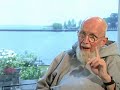 Fr. Benedict Groeschel - Self Knowledge*