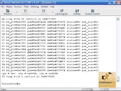 how to troubleshoot routing issues cisco