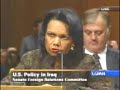 republican-senator-warns-our-government-has-lied-about-war.html