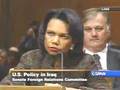 Republican Senator WARNS our Government has LIED about WAR!