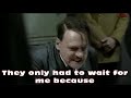 Hitler rides with Gary's Bunch.mp4