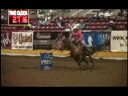 Comet WBR Glen Rose Comet WBR Glen Rose